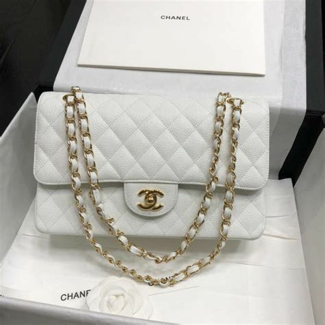 chanel shoulder bag|chanel shoulder bag 2020.